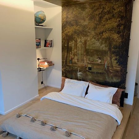ميكلين Margaretha'S Room المظهر الخارجي الصورة