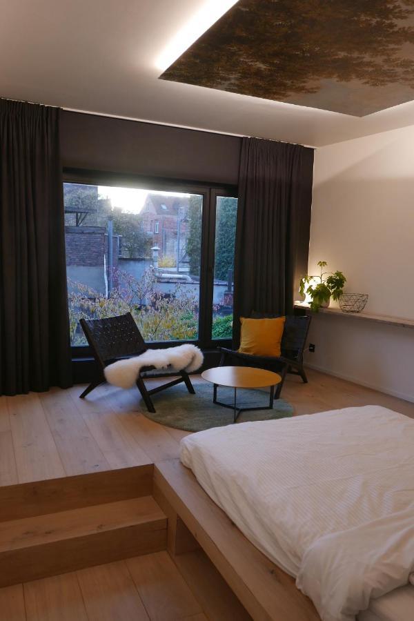 ميكلين Margaretha'S Room المظهر الخارجي الصورة