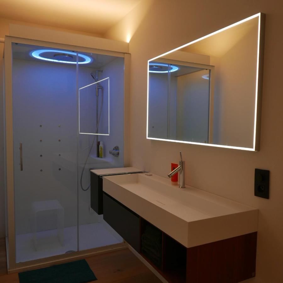 ميكلين Margaretha'S Room المظهر الخارجي الصورة
